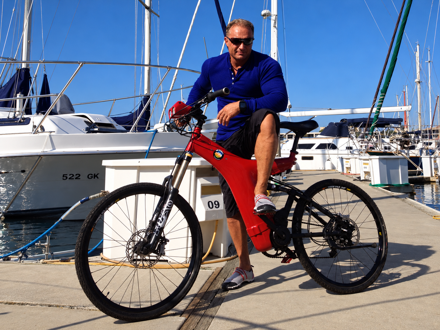 Buyer’s Guide & Lifestyle – Top 5 Reasons to Choose ENGWE E-Bikes for City Commuting and Weekend Trails