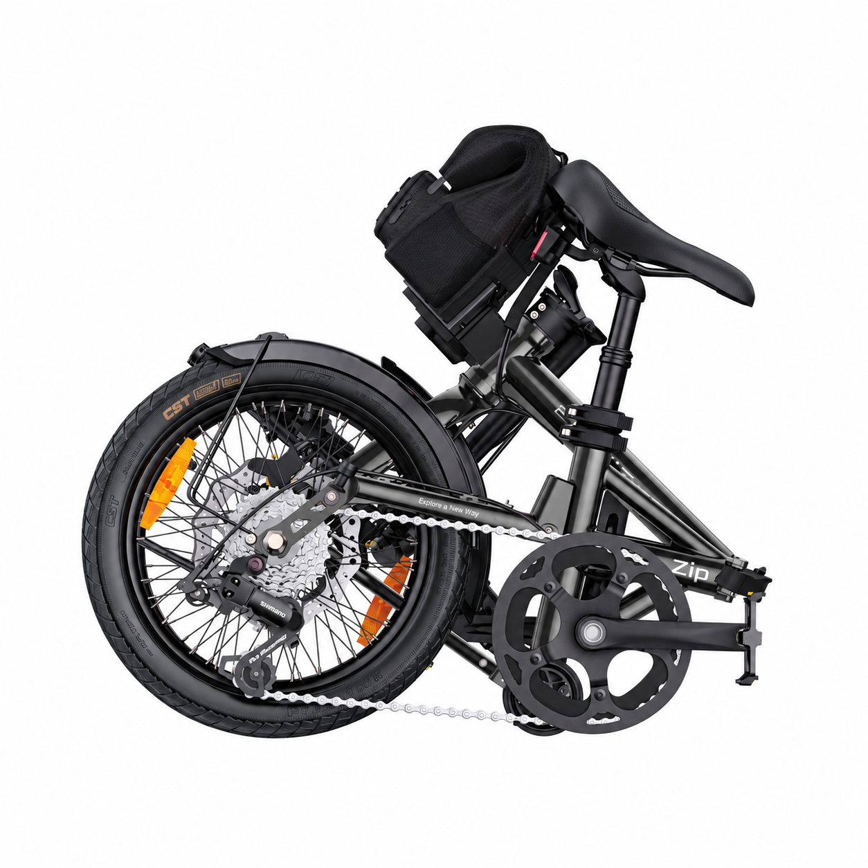 ENGWE Zip - Image 4