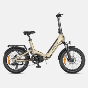 ENGWE L20 3.0 Pro Gold TO Grade A