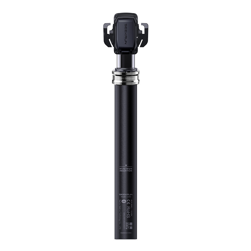 S7 - Image 2