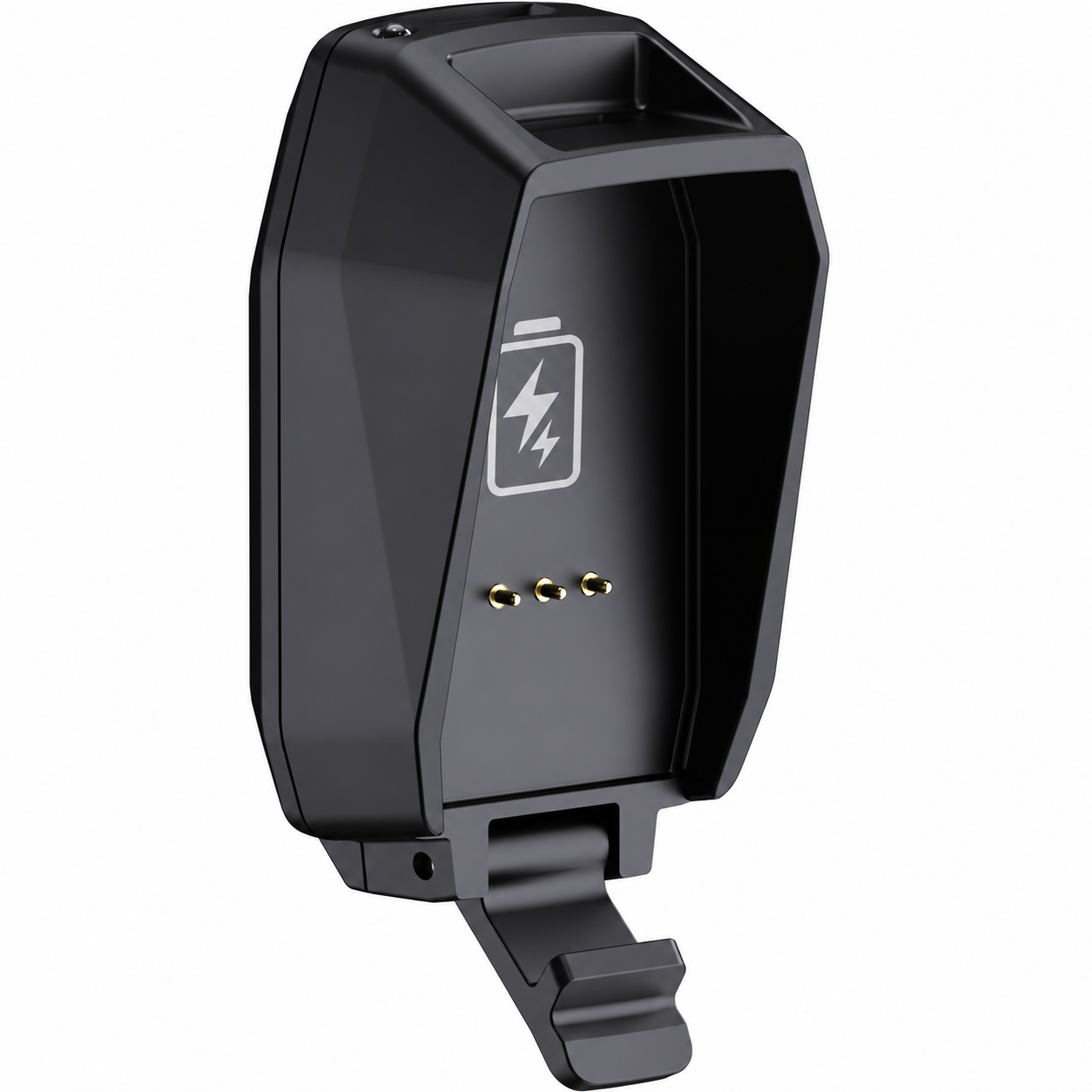 S8 - Image 9