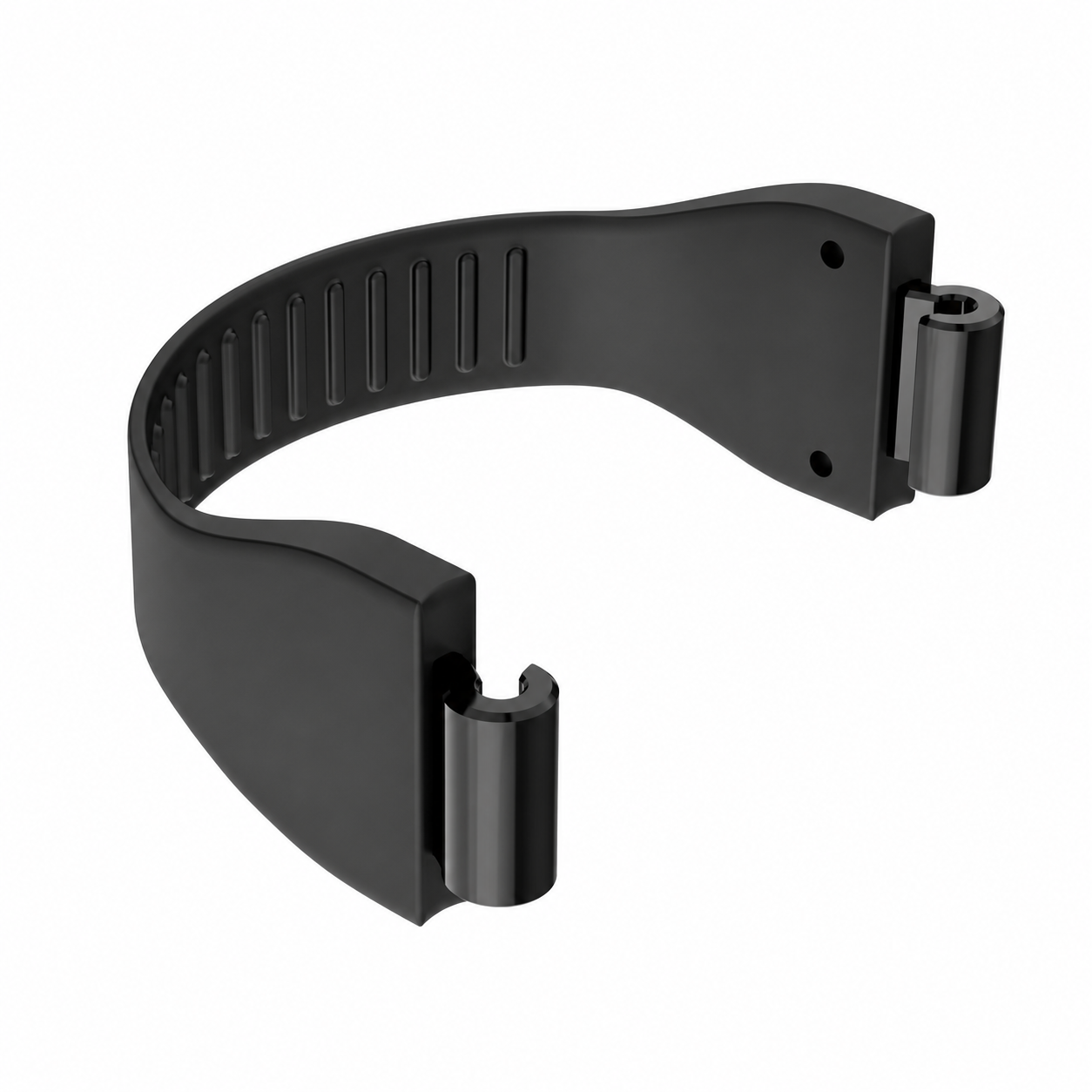 S8 - Image 11