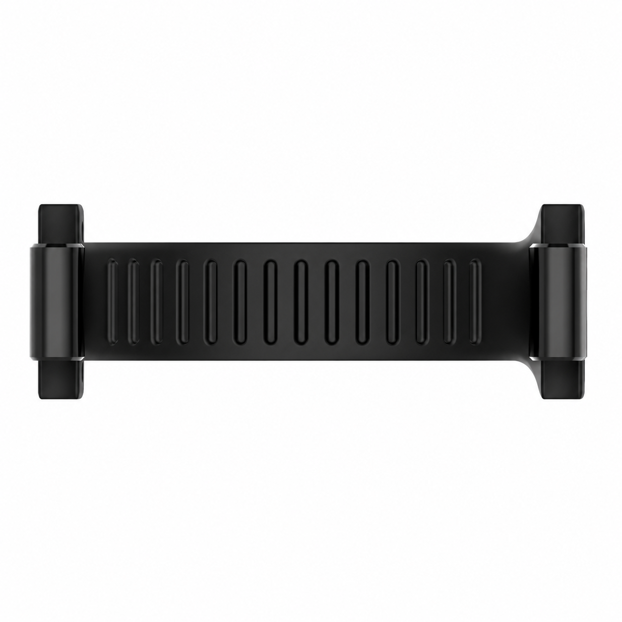S8 - Image 17