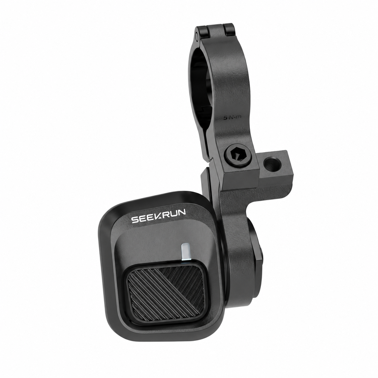 S8 - Image 14