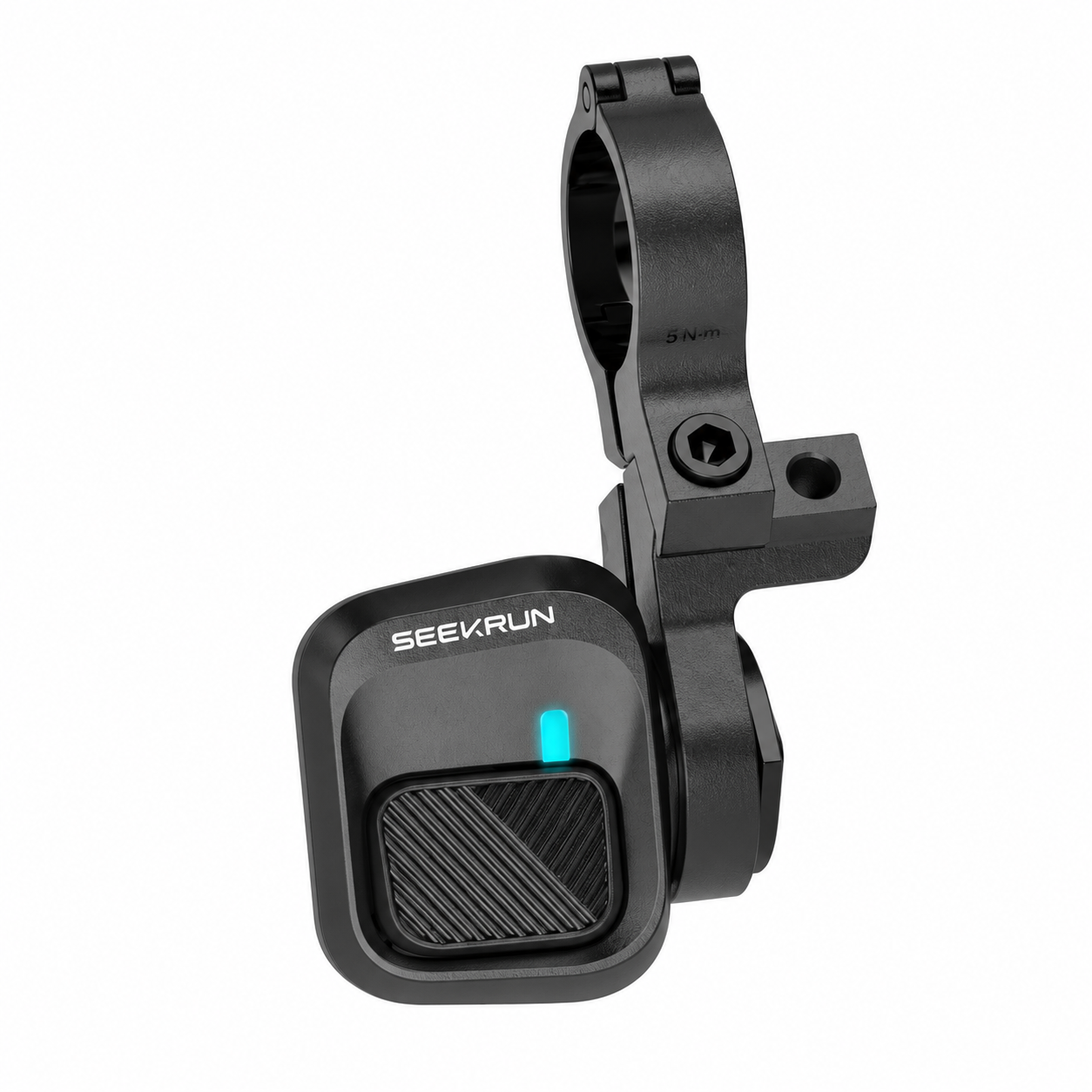 S8 - Image 13