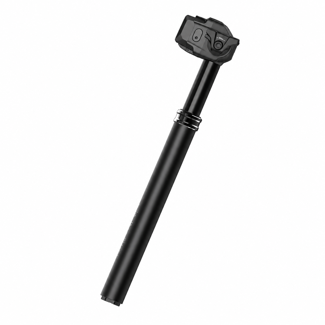 S8 - Image 7