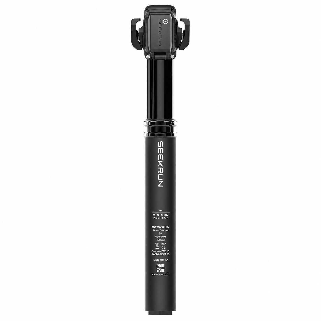 S8 - Image 6