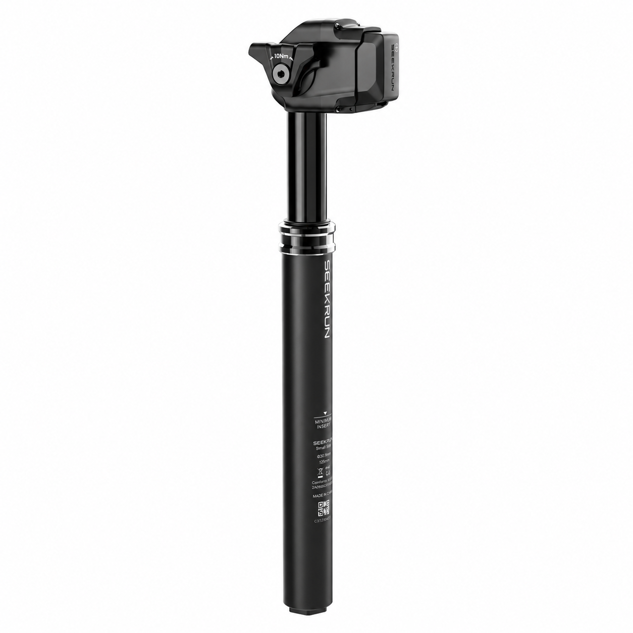 S8 - Image 5