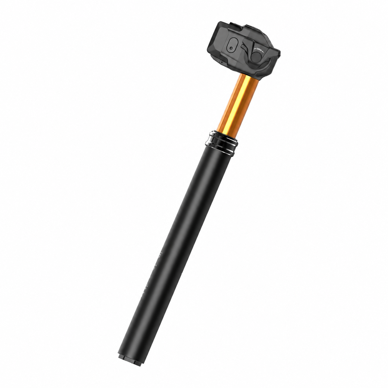 S8 - Image 4