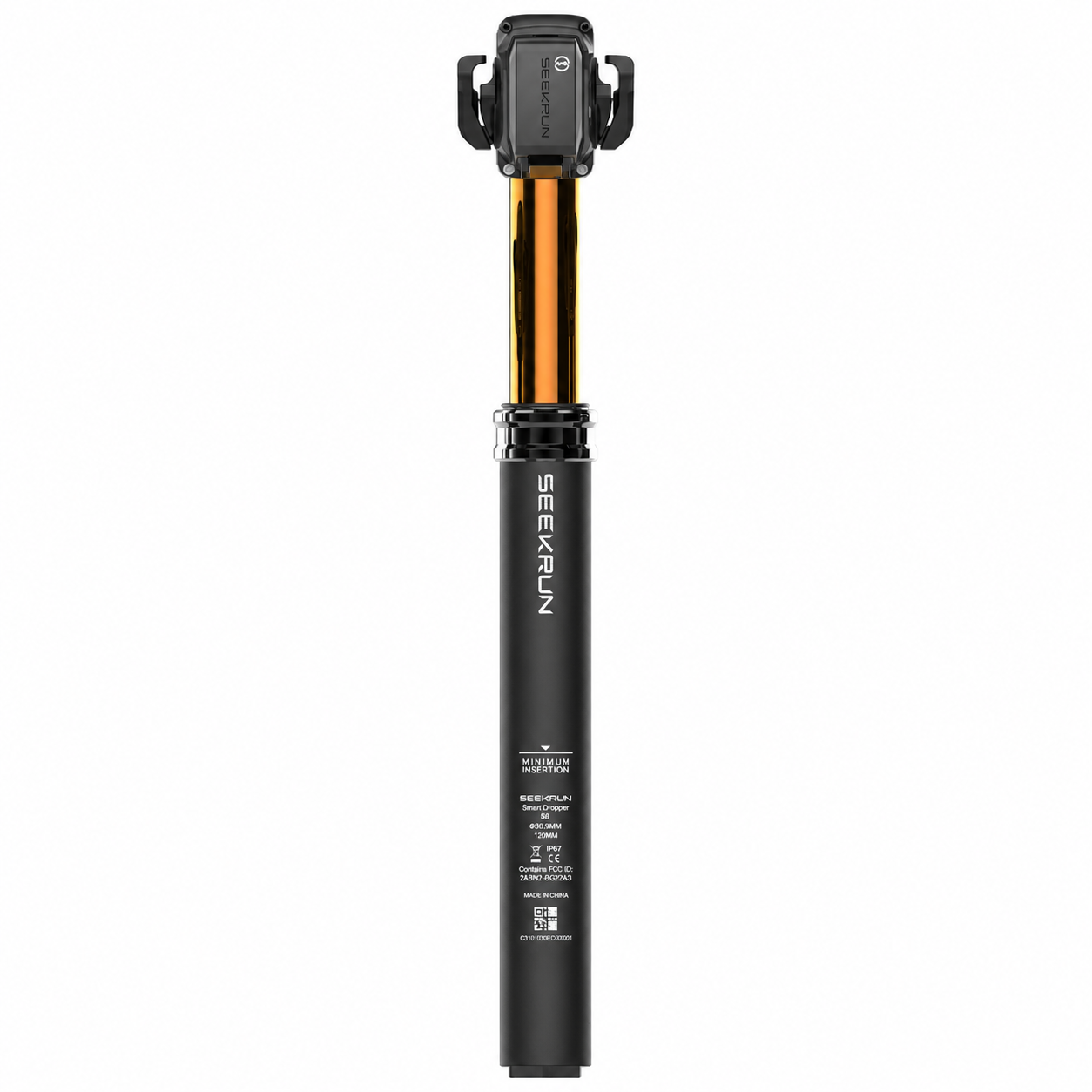 S8 - Image 3
