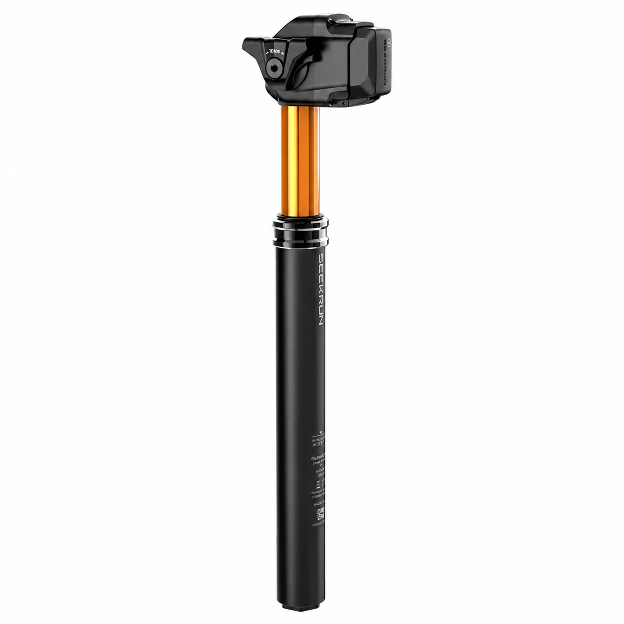 S8 - Image 2