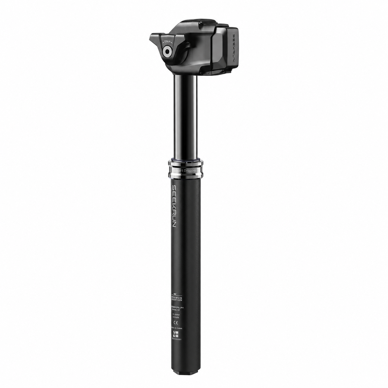 S7 - Image 5