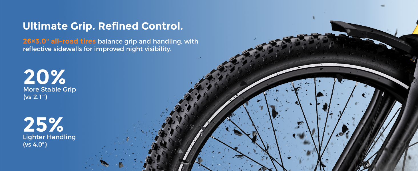 画板 8